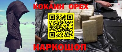 шишки Славгород