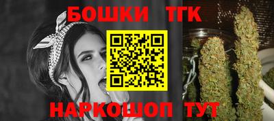 трава Сланцы