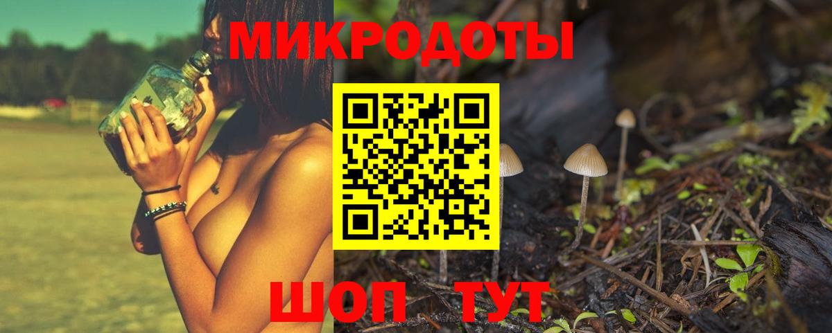 Богородск  Псилоцибиновые грибы прущие грибы  Вход с VPN  Псилоцибиновые грибы мицелий 